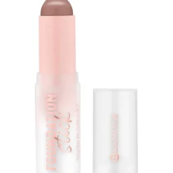 Make-up Foundation Stick von Essence