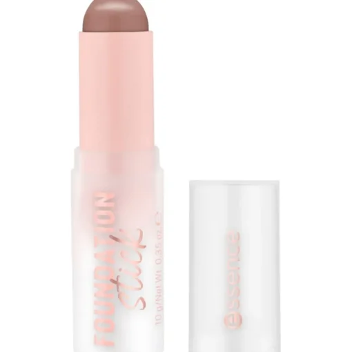Make-up Foundation Stick von Essence