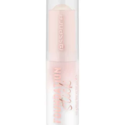 Make-up Foundation Stick von Essence
