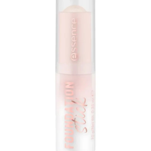 Make-up Foundation Stick von Essence
