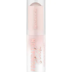 Make-up Foundation Stick von Essence