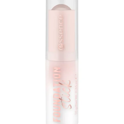 Make-up Foundation Stick von Essence