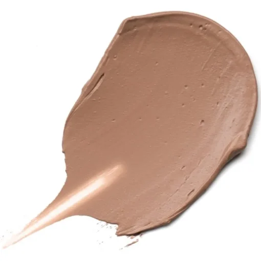 Make-up Foundation Stick von Essence