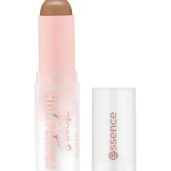 Make-up Foundation Stick von Essence