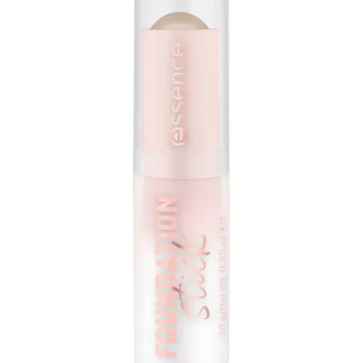 Make-up Foundation Stick von Essence