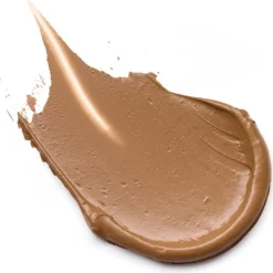 Make-up Foundation Stick von Essence