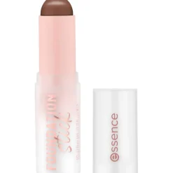 Make-up Foundation Stick von Essence