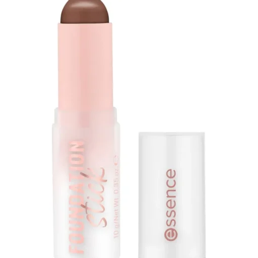 Make-up Foundation Stick von Essence