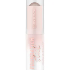 Make-up Foundation Stick von Essence