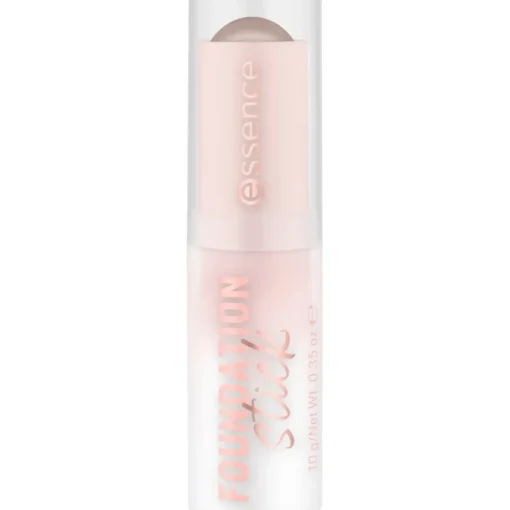 Make-up Foundation Stick von Essence