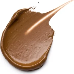 Make-up Foundation Stick von Essence