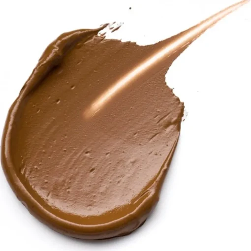 Make-up Foundation Stick von Essence