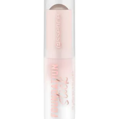 Make-up Foundation Stick von Essence