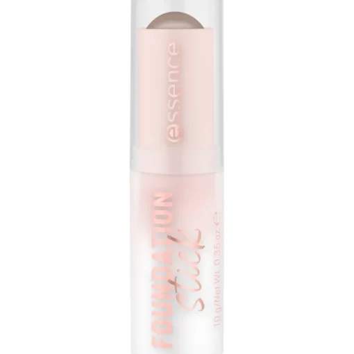 Make-up Foundation Stick von Essence