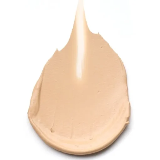 Make-up Foundation Stick von Essence