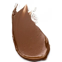Make-up Foundation Stick von Essence