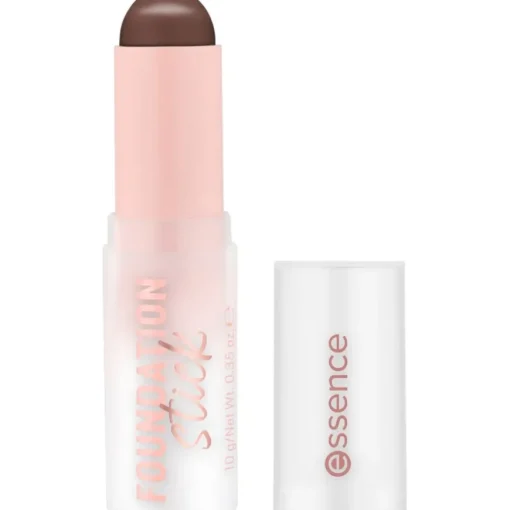 Make-up Foundation Stick von Essence