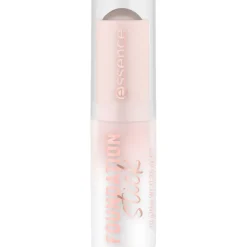 Make-up Foundation Stick von Essence