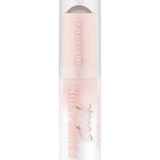 Make-up Foundation Stick von Essence