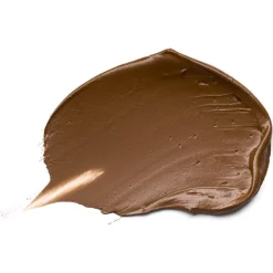 Make-up Foundation Stick von Essence