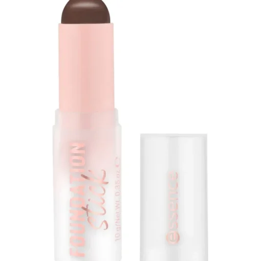 Make-up Foundation Stick von Essence