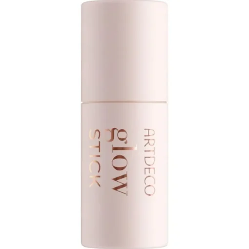 Make-up Glow Stick von ARTDECO