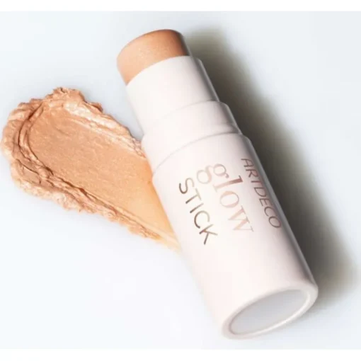 Make-up Glow Stick von ARTDECO