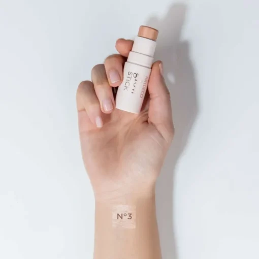 Make-up Glow Stick von ARTDECO