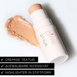 Make-up Glow Stick von ARTDECO