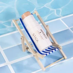 Make-up Glow Stick von ARTDECO