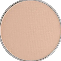 Make-up Hydra Mineral Compact Foundation Nachfüllung von ARTDECO