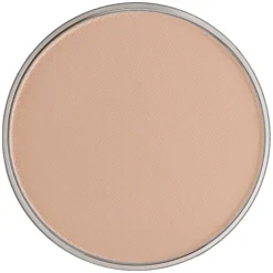 Make-up Hydra Mineral Compact Foundation Nachfüllung von ARTDECO
