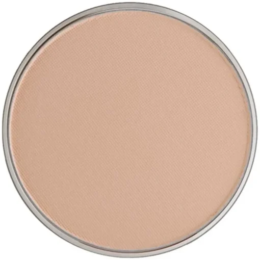 Make-up Hydra Mineral Compact Foundation Nachfüllung von ARTDECO