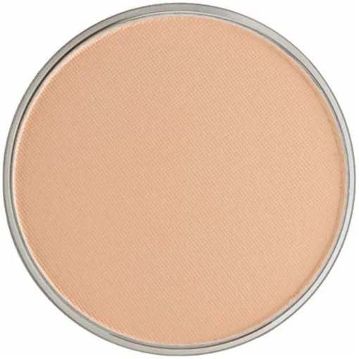 Make-up Hydra Mineral Compact Foundation Nachfüllung von ARTDECO