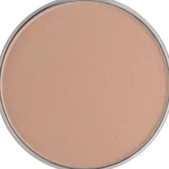 Make-up Hydra Mineral Compact Foundation Nachfüllung von ARTDECO