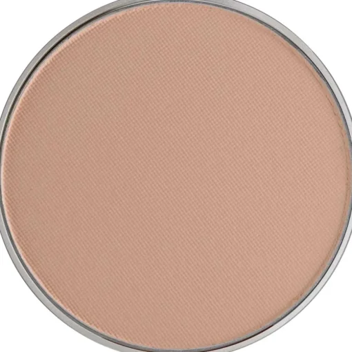 Make-up Hydra Mineral Compact Foundation Nachfüllung von ARTDECO