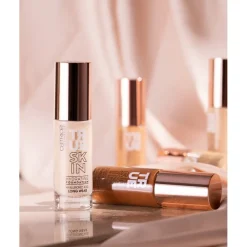 Make-up Hydrating Foundation - Long Wear von Catrice