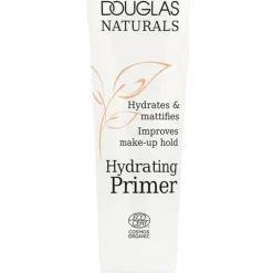 Make-up Hydrating Primer von Douglas Collection