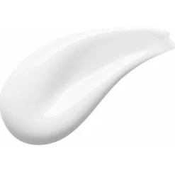 Make-up Hydrating Primer von Douglas Collection