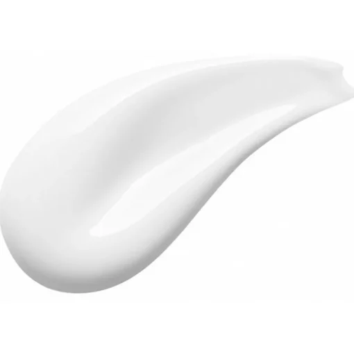 Make-up Hydrating Primer von Douglas Collection