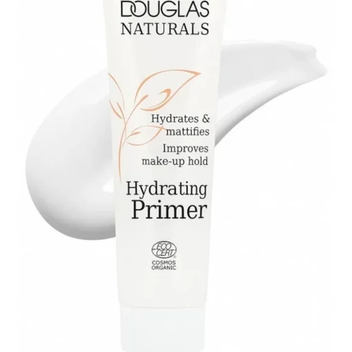 Make-up Hydrating Primer von Douglas Collection