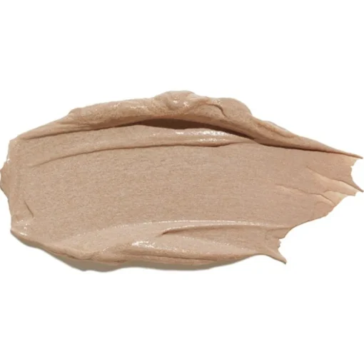 Make-Up Lean Screen Mineral Mattifying Fragrance Free Skinscreen SPF50+ von Ultra Violette