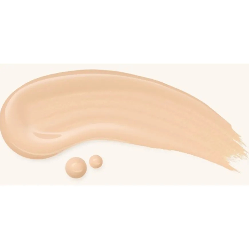 Make-up Nude Drop Tinted Serum von Catrice