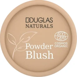 Make-up Powder Blush von Douglas Collection