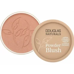Make-up Powder Blush von Douglas Collection