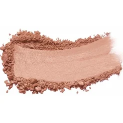 Make-up Powder Blush von Douglas Collection
