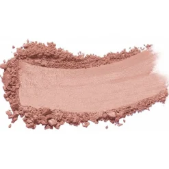 Make-up Powder Blush von Douglas Collection