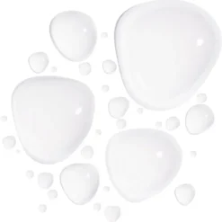 Make-up Remover Micellar Water Make-up Remover von NYX Professional Makeup