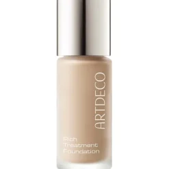 Make-up Rich Treatment Foundation von ARTDECO