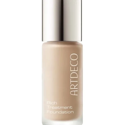 Make-up Rich Treatment Foundation von ARTDECO